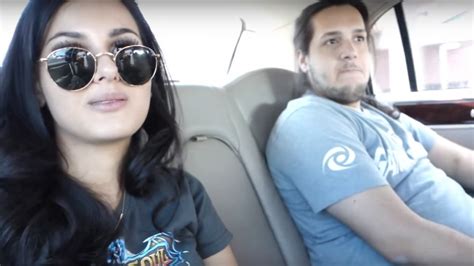 SSSniperWolf And Evan Sausage Sextape Leaked